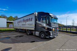 20240406-Hagens-00211
